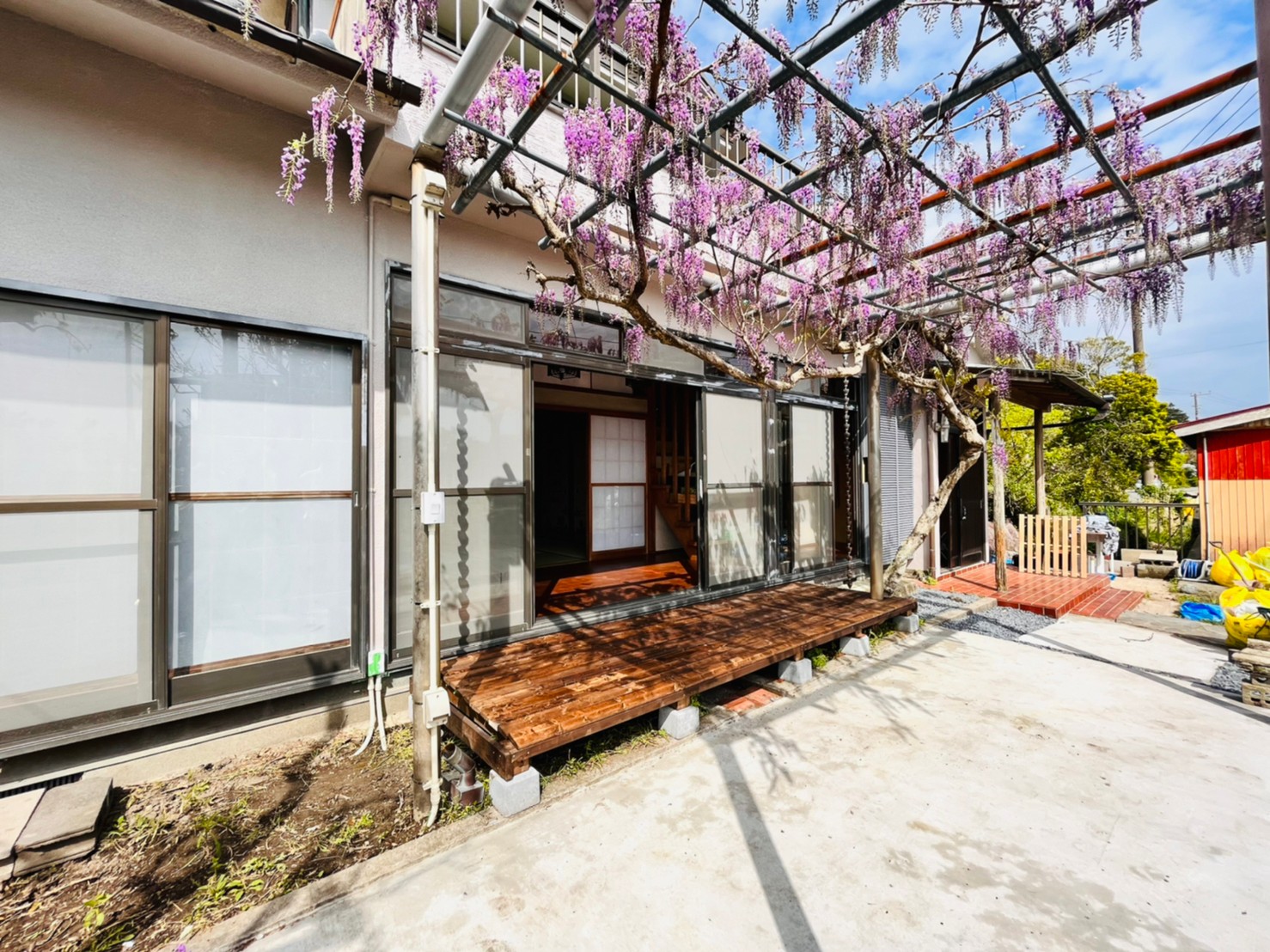 LINE_ALBUM_ひかる家別邸_220418_4