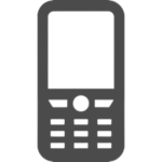 携帯電話のアイコン素材-removebg-preview