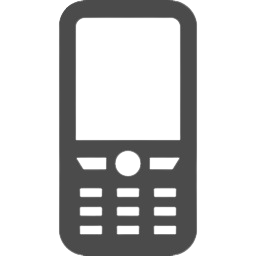 携帯電話のアイコン素材-removebg-preview