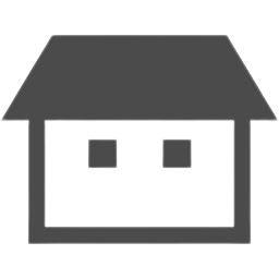 家アイコン-removebg-preview